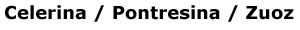 &copy; rocca.software