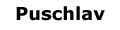 &copy; rocca.software