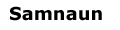 &copy; rocca.software